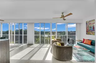 4114 W Palm Aire Dr, Pompano Beach, FL 33069 - Photo 41