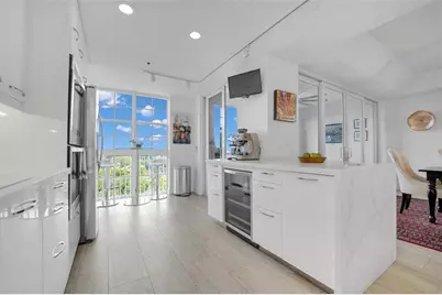 4114 W Palm Aire Dr, Unit #146B, Pompano Beach, FL 33069 - Photo 17