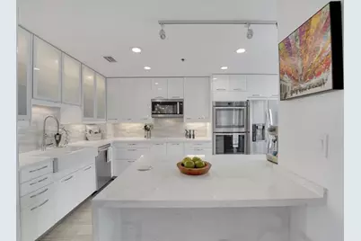 4114 W Palm Aire Dr, Unit #146B, Pompano Beach, FL 33069 - Photo 13