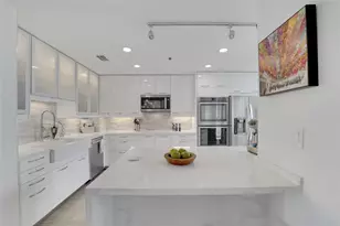 4114 W Palm Aire Dr, Pompano Beach, FL 33069 - Photo 13