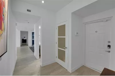 4114 W Palm Aire Dr, Unit #146B, Pompano Beach, FL 33069 - Photo 3