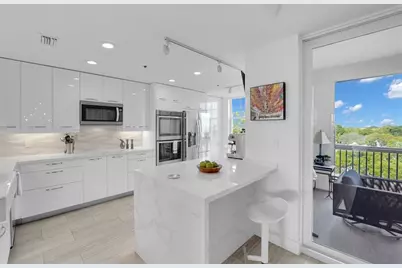 4114 W Palm Aire Dr, Unit #146B, Pompano Beach, FL 33069 - Photo 11