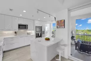 4114 W Palm Aire Dr, Pompano Beach, FL 33069 - Photo 11