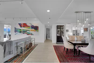 4114 W Palm Aire Dr, Unit #146B, Pompano Beach, FL 33069 - Photo 5