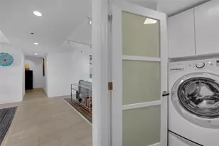 4114 W Palm Aire Dr, Pompano Beach, FL 33069 - Photo 61