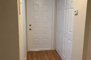 10038 Twin Lakes Dr, Coral Springs, FL 33071 - Photo 3