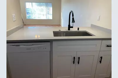 10038  Twin Lakes Dr, Coral Springs, FL 33071 - Photo 1