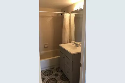 10038  Twin Lakes Dr, Coral Springs, FL 33071 - Photo 9