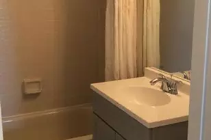 10038 Twin Lakes Dr, Coral Springs, FL 33071 - Photo 9