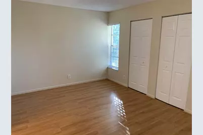 10038  Twin Lakes Dr, Coral Springs, FL 33071 - Photo 7