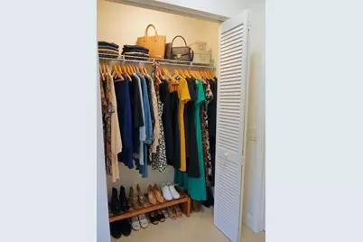 2481 NW 56th Ave, Unit #8-16, Lauderhill, FL 33313 - Photo 7