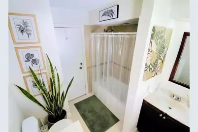 2481 NW 56th Ave, Unit #8-16, Lauderhill, FL 33313 - Photo 5