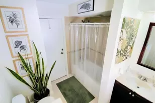 2481 NW 56th Ave, Lauderhill, FL 33313 - Photo 5