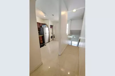 2481 NW 56th Ave, Unit #8-16, Lauderhill, FL 33313 - Photo 3