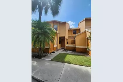 2481 NW 56th Ave, Unit #8-16, Lauderhill, FL 33313 - Photo 9