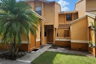 2481 NW 56th Ave, Lauderhill, FL 33313 - Photo 9