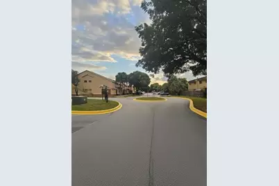 2481 NW 56th Ave, Unit #8-16, Lauderhill, FL 33313 - Photo 11