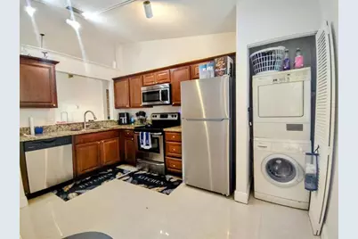 2481 NW 56th Ave, Unit #8-16, Lauderhill, FL 33313 - Photo 1