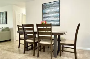 4510 NW 46th St, Tamarac, FL 33319 - Photo 13