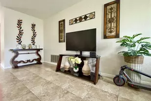 4510 NW 46th St, Tamarac, FL 33319 - Photo 5