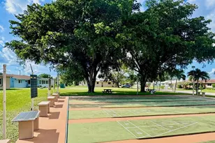 4510 NW 46th St, Tamarac, FL 33319 - Photo 29