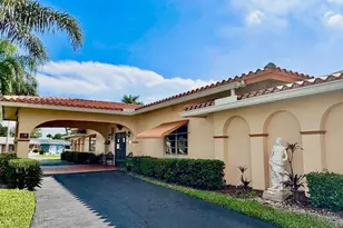 4510 NW 46th St, Tamarac, FL 33319 - Photo 25