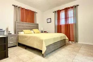 4510 NW 46th St, Tamarac, FL 33319 - Photo 15