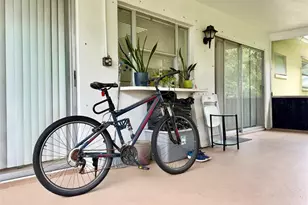 4510 NW 46th St, Tamarac, FL 33319 - Photo 19