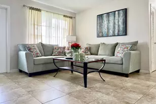 4510 NW 46th St, Tamarac, FL 33319 - Photo 7