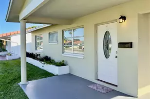 4510 NW 46th St, Tamarac, FL 33319 - Photo 3