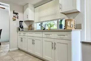 4510 NW 46th St, Tamarac, FL 33319 - Photo 9