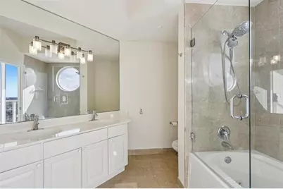 7330  Ocean Terrace, Unit #Lph-C, Miami Beach, FL 33141 - Photo 25