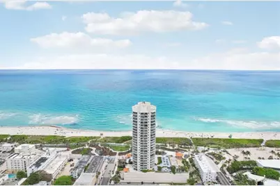 7330  Ocean Terrace, Unit #Lph-C, Miami Beach, FL 33141 - Photo 3