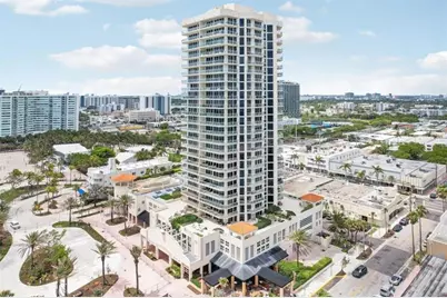 7330  Ocean Terrace, Unit #Lph-C, Miami Beach, FL 33141 - Photo 43