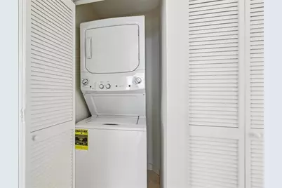 7330  Ocean Terrace, Unit #Lph-C, Miami Beach, FL 33141 - Photo 35