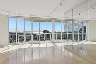 7330 Ocean Terrace, Miami Beach, FL 33141 - Photo 11