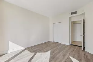 7330 Ocean Terrace, Miami Beach, FL 33141 - Photo 21