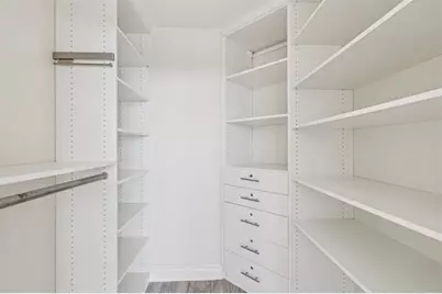 7330  Ocean Terrace, Unit #Lph-C, Miami Beach, FL 33141 - Photo 27