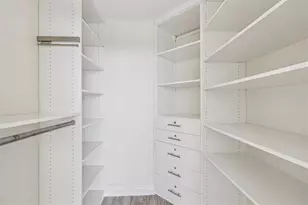 7330 Ocean Terrace, Miami Beach, FL 33141 - Photo 27