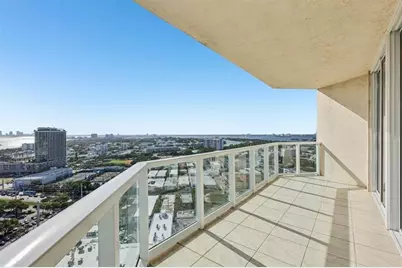 7330  Ocean Terrace, Unit #Lph-C, Miami Beach, FL 33141 - Photo 15