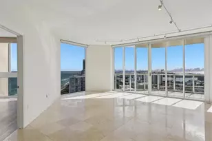 7330 Ocean Terrace, Miami Beach, FL 33141 - Photo 7