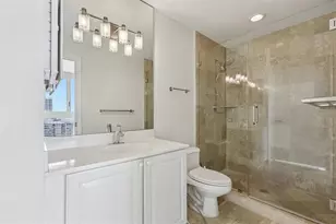7330 Ocean Terrace, Miami Beach, FL 33141 - Photo 33