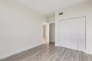 7330 Ocean Terrace, Miami Beach, FL 33141 - Photo 31