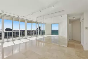 7330 Ocean Terrace, Miami Beach, FL 33141 - Photo 9
