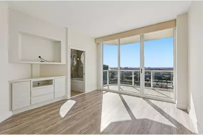 7330  Ocean Terrace, Unit #Lph-C, Miami Beach, FL 33141 - Photo 19