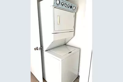 10930  Royal Palm Blvd, Unit #10930, Coral Springs, FL 33065 - Photo 7