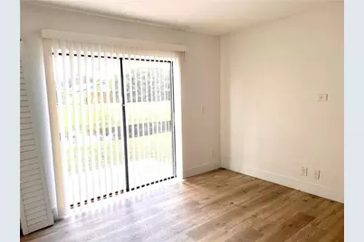 10930  Royal Palm Blvd, Unit #10930, Coral Springs, FL 33065 - Photo 9