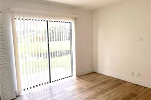 10930 Royal Palm Blvd, Coral Springs, FL 33065 - Photo 9