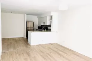 10930 Royal Palm Blvd, Coral Springs, FL 33065 - Photo 3