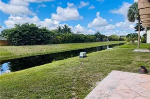 10930 Royal Palm Blvd, Coral Springs, FL 33065 - Photo 11